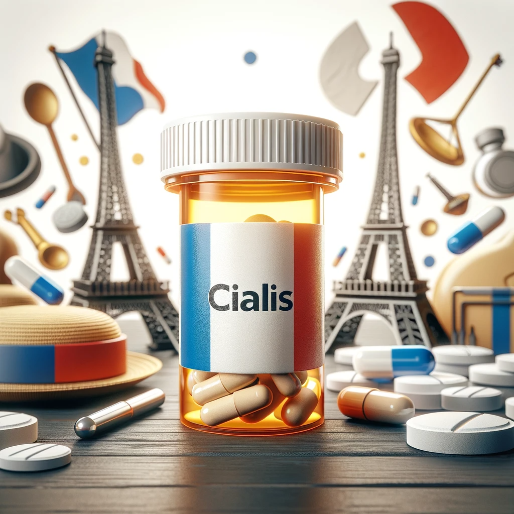 Achat cialis 40 mg 